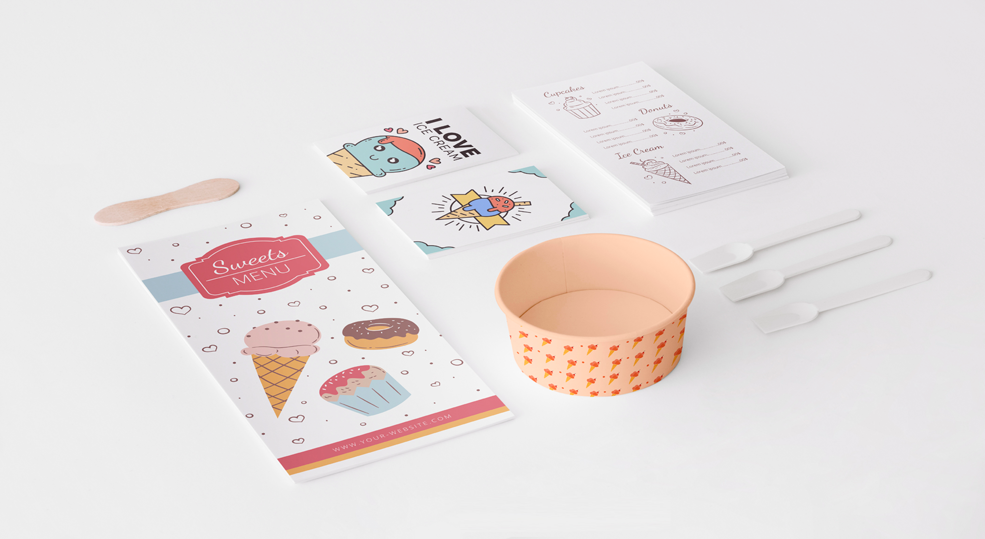 How to Post a Reel Using the Social Media Manager