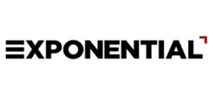 Exponential