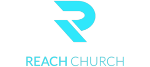 Reach Church