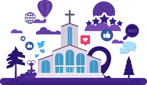 Social Media Manager